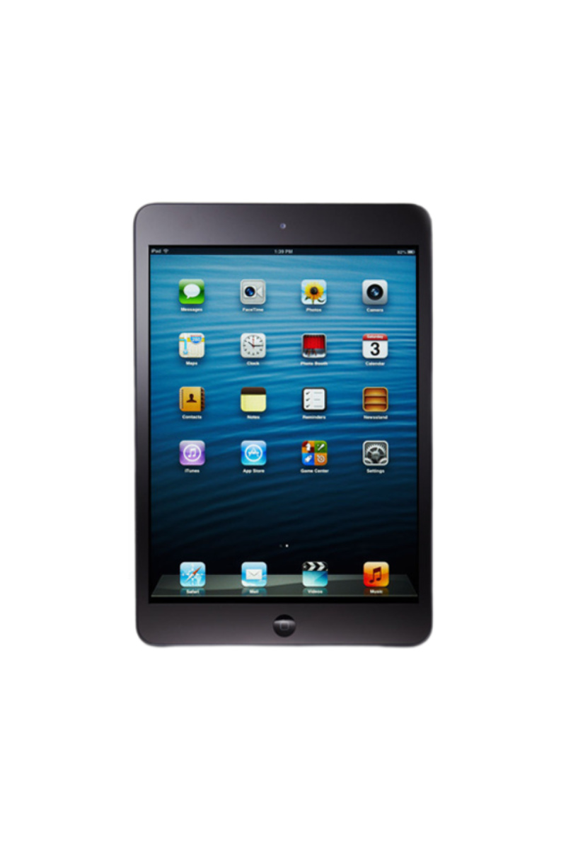 iPad Mini 3 (2014) - A1599 / A1600